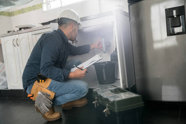 Best Water Softener Installation  in Pagould, AR