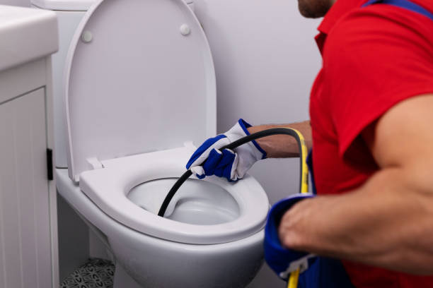  Pagould, AR Plumbing Pros