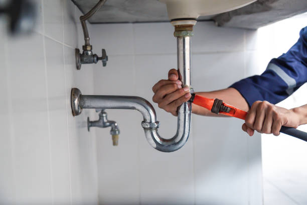 Best Affordable Plumbing Services  in Pagould, AR
