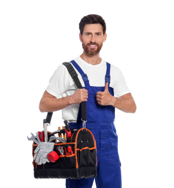 Best Affordable Plumber Near Me  in Pagould, AR