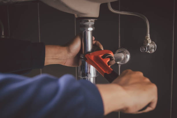 Trusted Paragould, AR Plumbing Experts